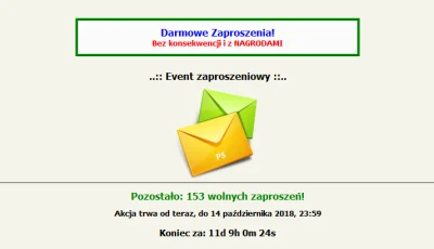 szumek - Zaproszenia na polishsource.cz chętni e-mail na PW.
#torrenty #torrent #war...