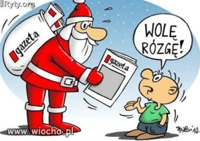 wojna