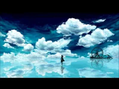 fadeimageone - Armin van Buuren ft. Susana - Shivers (Original Mix) [2005]

#bylopier...