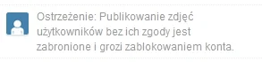 krol_europy - @naprawalaptopow: na wykop.pl moderacja nie zna polskiego prawa