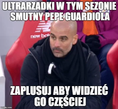 MiszczJoda - ( ͡° ͜ʖ ͡°)


#premierleague #manchestercity #heheszki