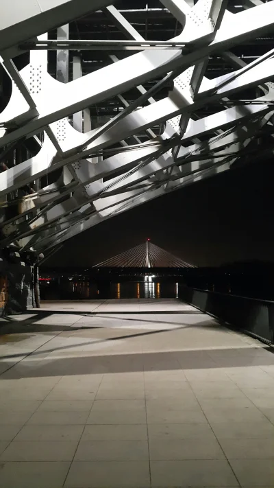 roman_erotoman - most Świętokrzyski. zdjęcie popełnione przeze mnie ;)
#Warszawa