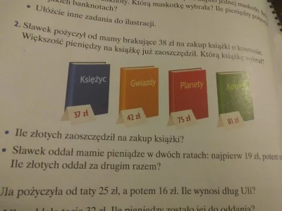 miesozerny - @miesozerny: Kontynując wpis
Kto rozwiąże? 
#matematyka #szkola #zagad...