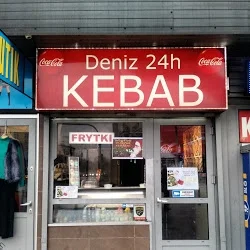 bajteq - Mirki, zjedlibyście w takim #kebab? ! #benis #gimbohumor #heheszki