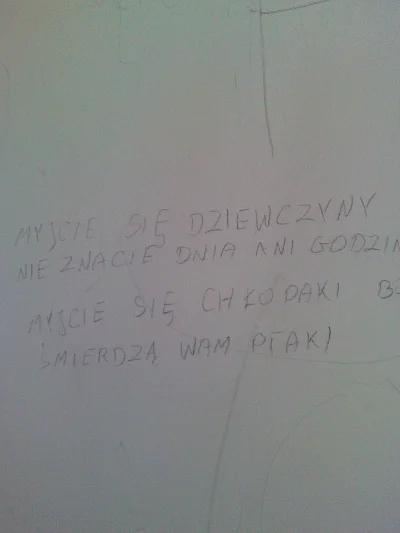 sardyn - Tymczasem na uczelni....



#uniwersytet #oswiadczeniezdupy