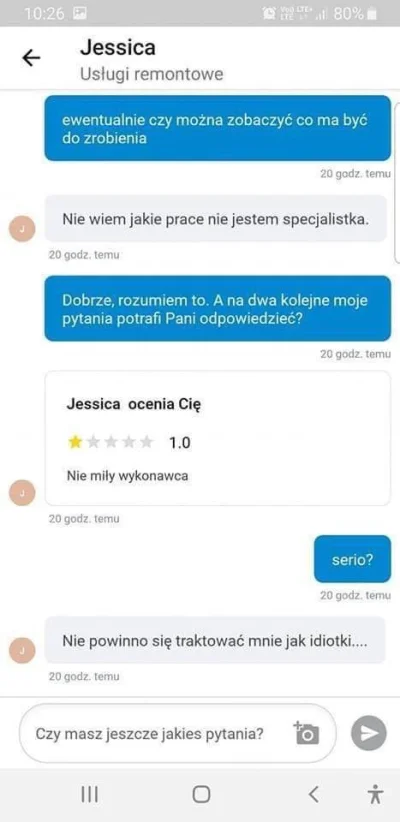 Reziak - @majster44: jest jeszcze druga część