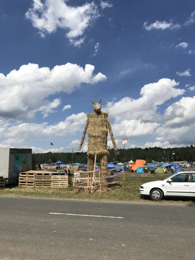 thebridgetoniflheim - @sucharixx: bywało gorzej, można przeżyć. 
@zoombie: