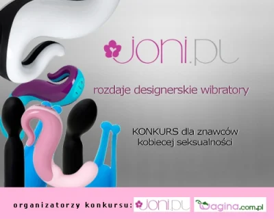 wagina_portal - #konkurs - wibratory dla znawców kobiecej seksualności. Szczegóły htt...