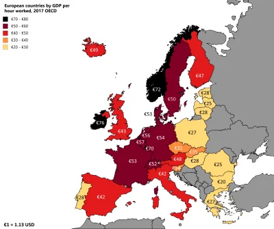 P.....o - @grim_fandango: Bogactwo ( ͡€ ͜ʖ ͡€)