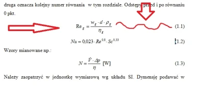 ThrashMetal - Mam pytanie do #word2010 #microsoft #informatyka #studbaza jak ogarnąć ...