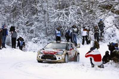 gabrally - @Eau-Rouge: ps. jak coś to nie ode mnie.