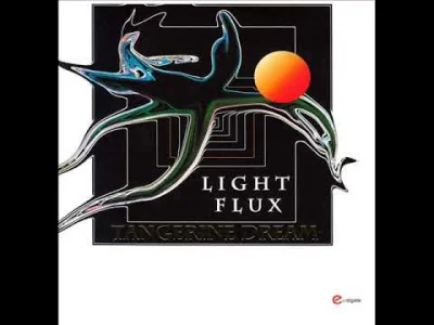 czesiuXVX9832 - @malpiawyspa: 27 października wydali nowy album Light Flux :)