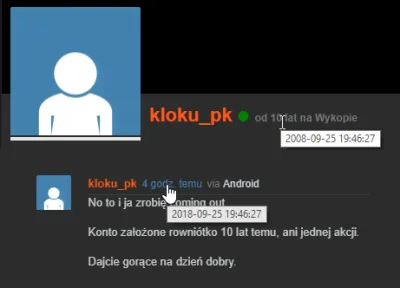 IceGoral - @kloku_pk: #!$%@? XD