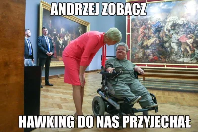 Pan_niepoprawny - Aż kwiklem ( ͡° ͜ʖ ͡°)

#cenzoduda #humorobrazkowy #heheszki