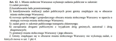 marc1027 - @Piotrek00: Dalej mam wątpliwości, bo zadania nowego tworu będą niewielkie...