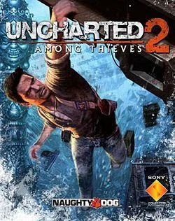 d.....k - #rokgier 

1428 - 1 = 1427



Uncharted 2: Among Thieves - właśnie skończył...