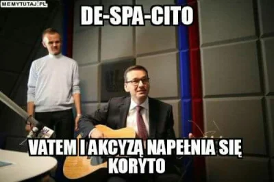 Wojkipl - #heheszki #humorobrazkowy #morawiecki