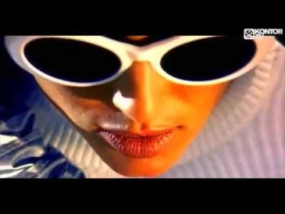 SynGromu - RMB - Spring (Official Video HD)
#muzyka #gimbynieznajo #mojeulubione