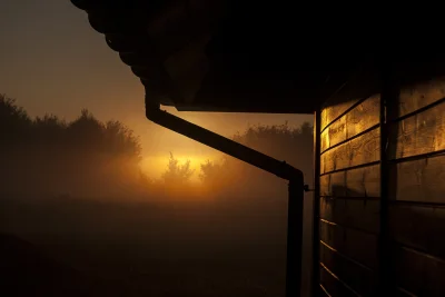 Namarin - Uwielbiam widok grzyba nuklearnego o poranku.

A wy jak spędzacie wolne p...