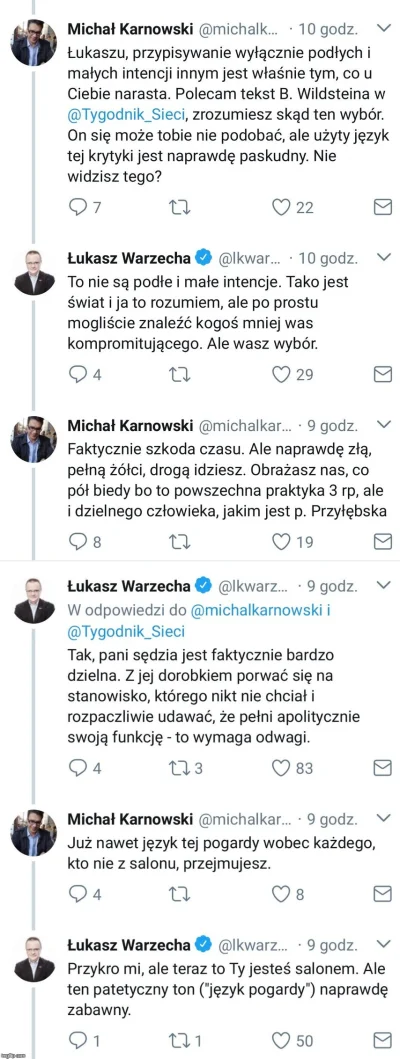 k1fl0w - @OjciecMarek: tak widziałem, zobacz to: