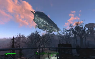 sensu - tego się kurna nie spodziewałem ( ͡° ͜ʖ ͡°)
#fallout4