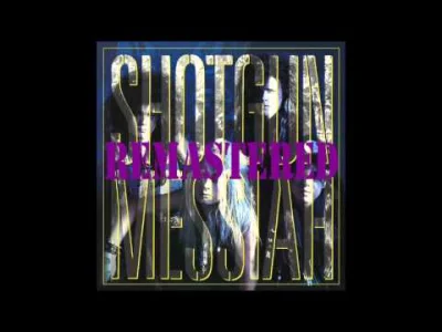 y.....e - Shotgun Messiah - I'm Your Love
#muzyka #metal #heavymetal #glammetal #hai...