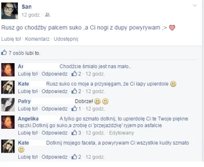 kowalale - :D Koniec coraz bliżej
#facebook #rakcontent #patologiazewsi