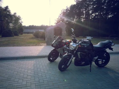 Stitch - #motocykle #motocykleboners #motocykl #1000zdjeczmotocyklem

@katera zmoty...