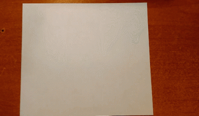 lizakoo - @grzesio-prawak: