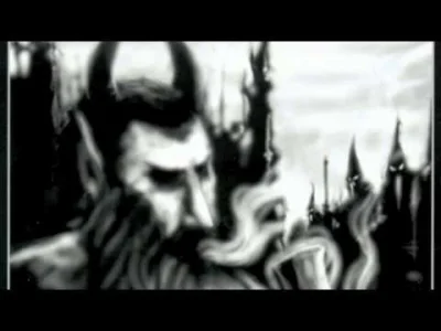 p.....o - Electric Wizard - Vinum Sabbathi

#muzyka #electricwizard #stoner #metal ...