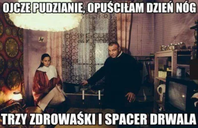 kamdz - #mikrokoksy #heheszki #humorobrazkowy #silownia #pudzian