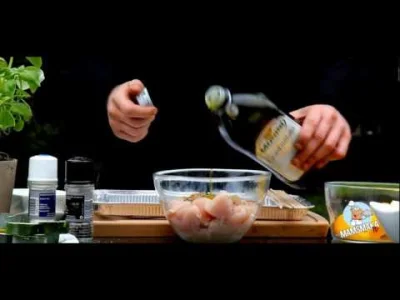 Jasiek794 - Mirki, pomożecie koledze rozkręcić kanał na yt? Nabić trochę wyświetleń, ...