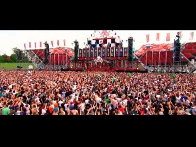 McLukas - Rok 2012 według Q - Dance

#muzyka #festiwal #qdance #hardstyle #hardcore #...