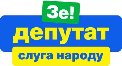 plackojad - @Aryo: Logotyp masz tu: