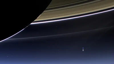 obserwator - Co prawda zrobione w 2013 r. (sonda Cassini) jednak od tamtej pory, żadn...