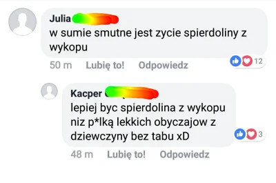 xamoxx - SZANUJE CIE MIRAS, PROSZĘ O PLUSY DLA TEGO PANA XDDDD

#dziewczynybeztabu