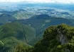 WodnikSzuwarek - Również polecam. Ogólnie bardzo lubię słowackie góry i staram się cz...