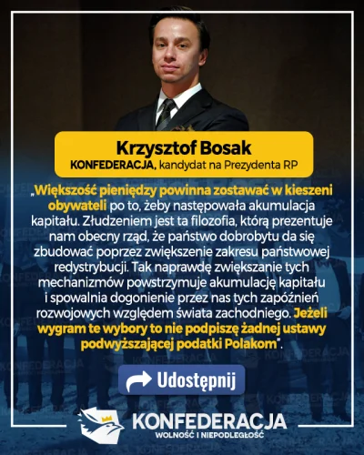 YgoR - Dziś 30.01.2020 wystąpili... Chcesz być wołany? Napisz komentarz "wołaj"! Bądź...