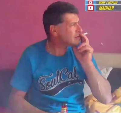 ZielonyRolnikZaglady - @vegaushp: Tylko Charlie Sheen: