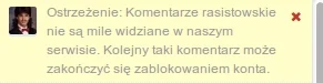 J.....n - Serce by chciało napisać komentarz ale rozum nakazuje się ograniczać...