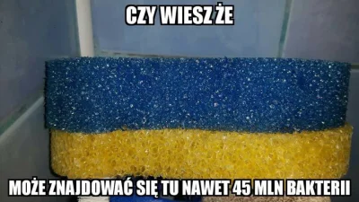 ZielnyS - #heheszki #humorobrazkowy #ukraina