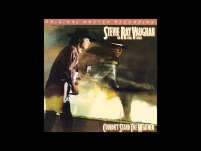 b.....s - Stevie Ray Vaughan & Double Trouble - Tin Pan Alley (AKA Roughest Place In ...