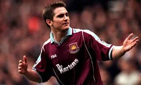 juzek91 - Frank Lampard