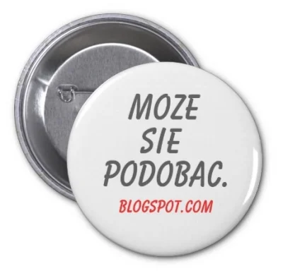 Furia86 - ponad 10 000 wyświetleń www.mozesiepodobac.pl :)



#blogger #blog #bloggin...