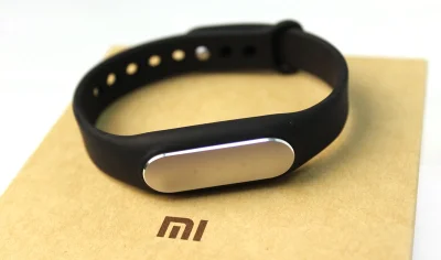 pctank - #xiaomi #miband za 14$
Korzystajcie póki jest...( ͡° ͜ʖ ͡°)
kupon: mibandh...