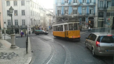 innv - #innvpodrozuje #lizbona #portugalia 

#porannywpis