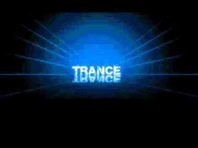 Drake1 - #trance