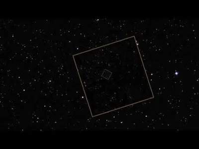 Wyk_opek - Astronomowie opracowali mozaikę odległego Wszechświata, która dokumentuje ...