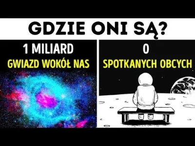 ArschGesicht - Dżingiel i inne pierdoły w tle są zbyt głośne, a głos lektora za cichy...