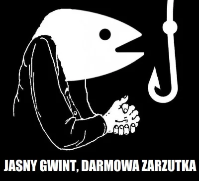 Niedowiarek - To uczucie, gdy na mirko przyszła zarzutka i usiadła na baicie xD Mem t...